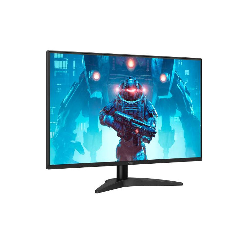 aoc-q27b36x