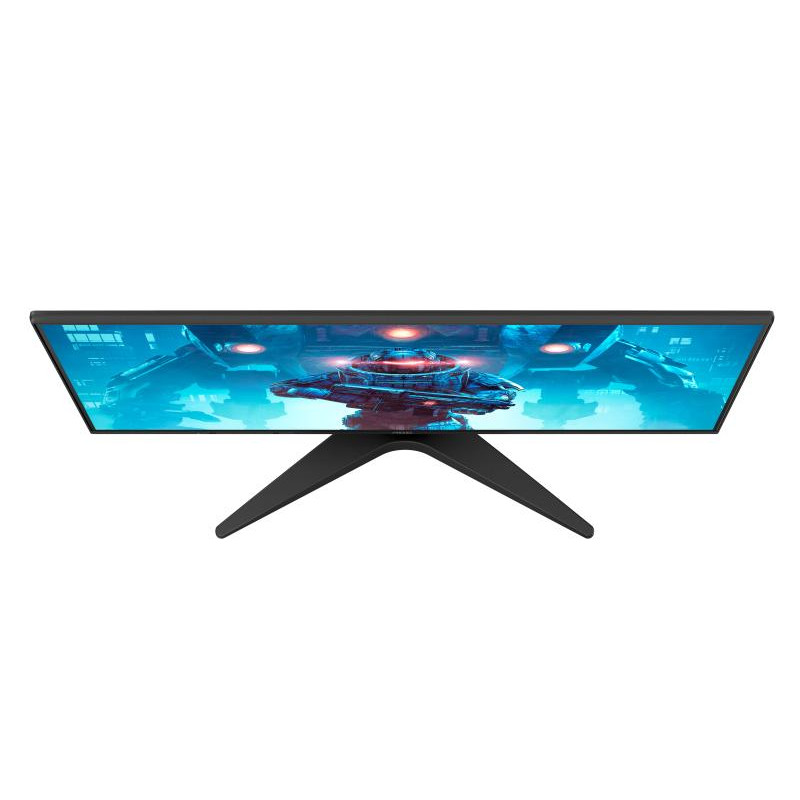 aoc-q27b36x
