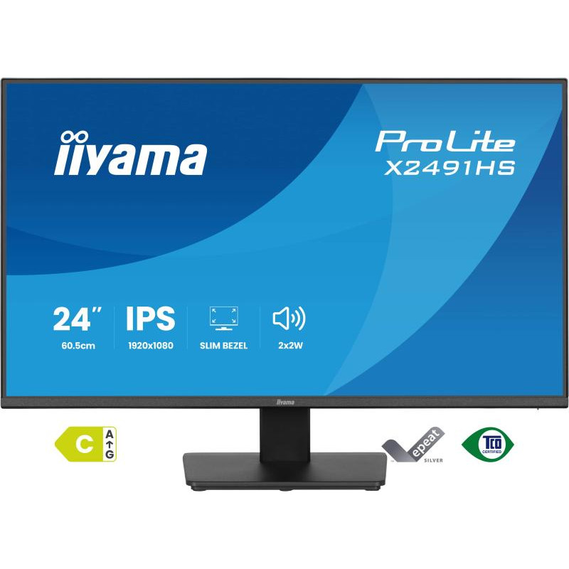 iiyama-x2491hs-b1