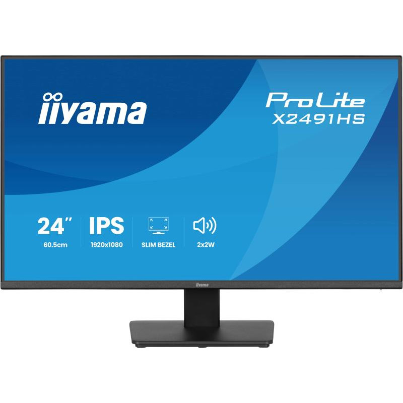 iiyama-x2491hs-b1
