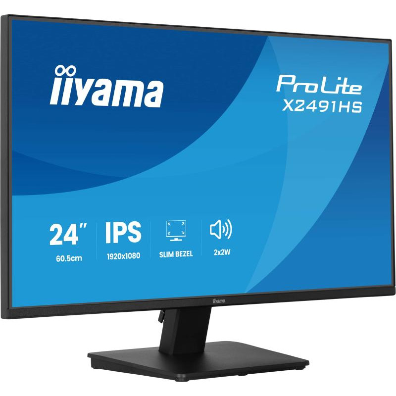 iiyama-x2491hs-b1