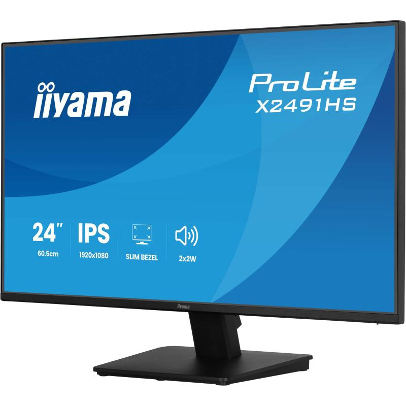 iiyama-x2491hs-b1
