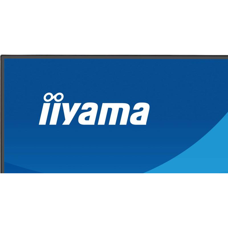 iiyama-x2491hs-b1