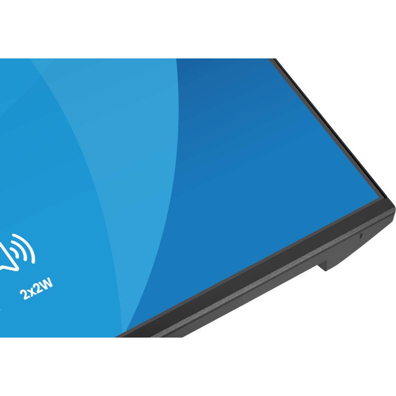 iiyama-x2491hs-b1