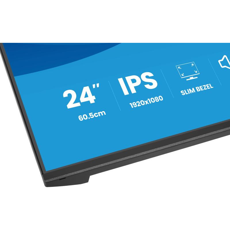 iiyama-x2491hs-b1
