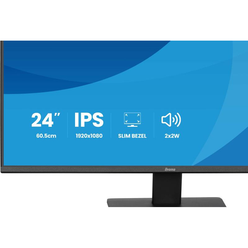 iiyama-x2491hs-b1