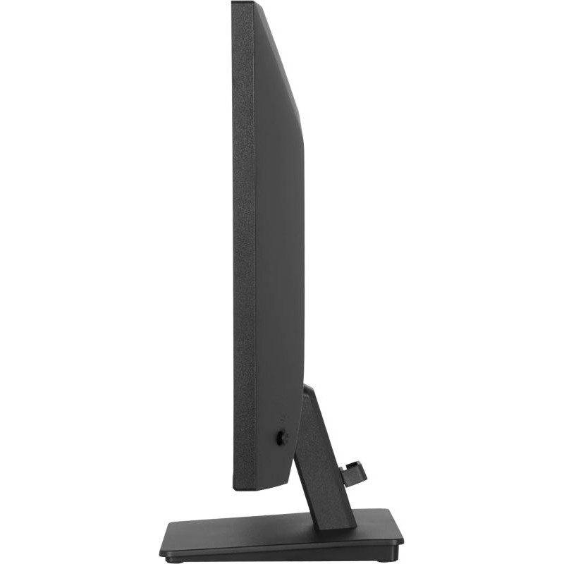 iiyama-x2491hs-b1