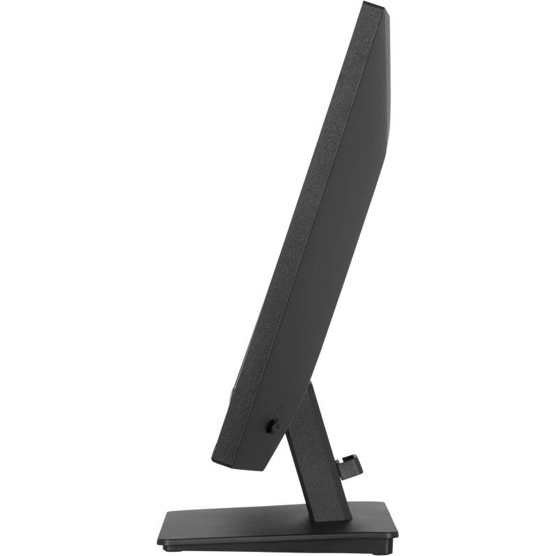 iiyama-x2491hs-b1
