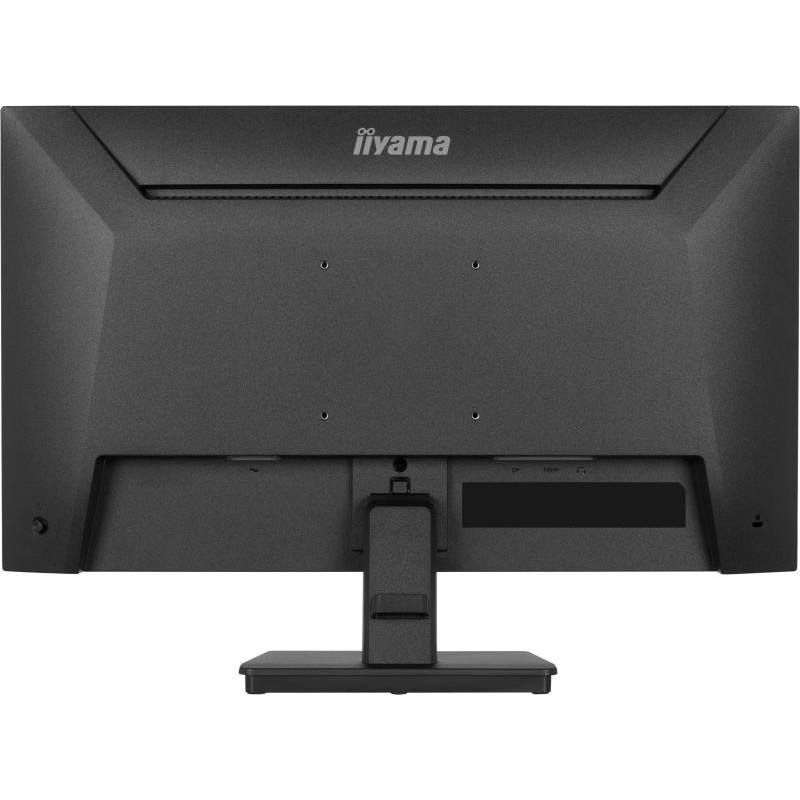 iiyama-x2491hs-b1