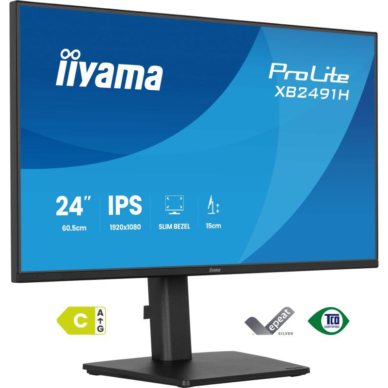 iiyama-xb2491h-b1