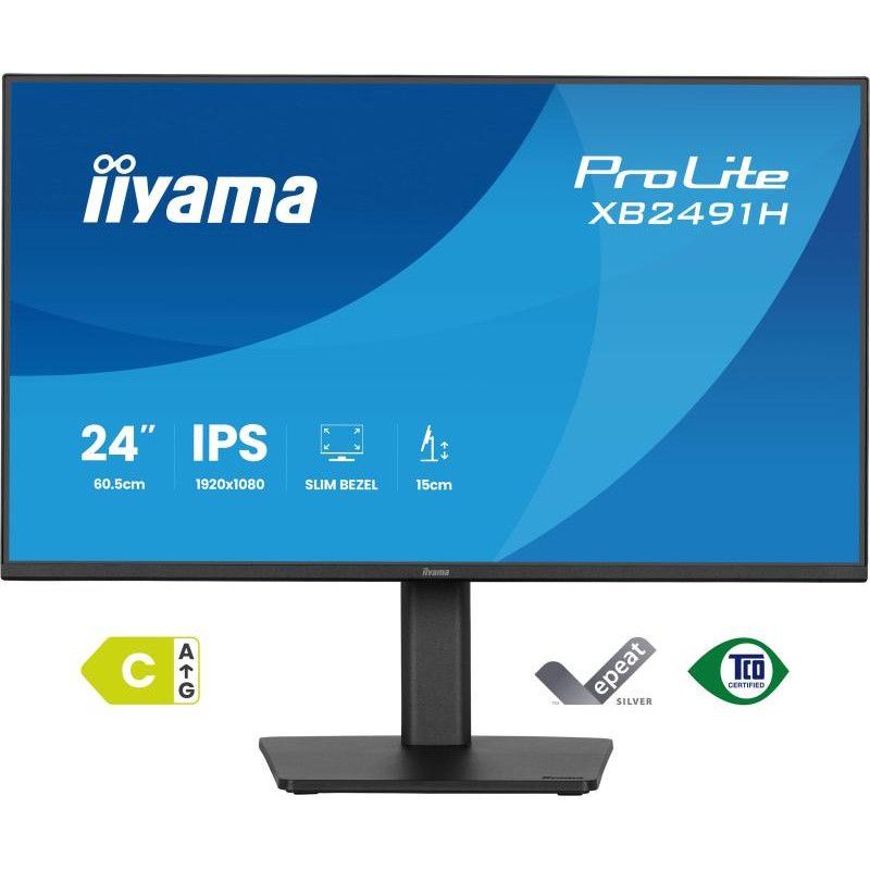 iiyama-xb2491h-b1