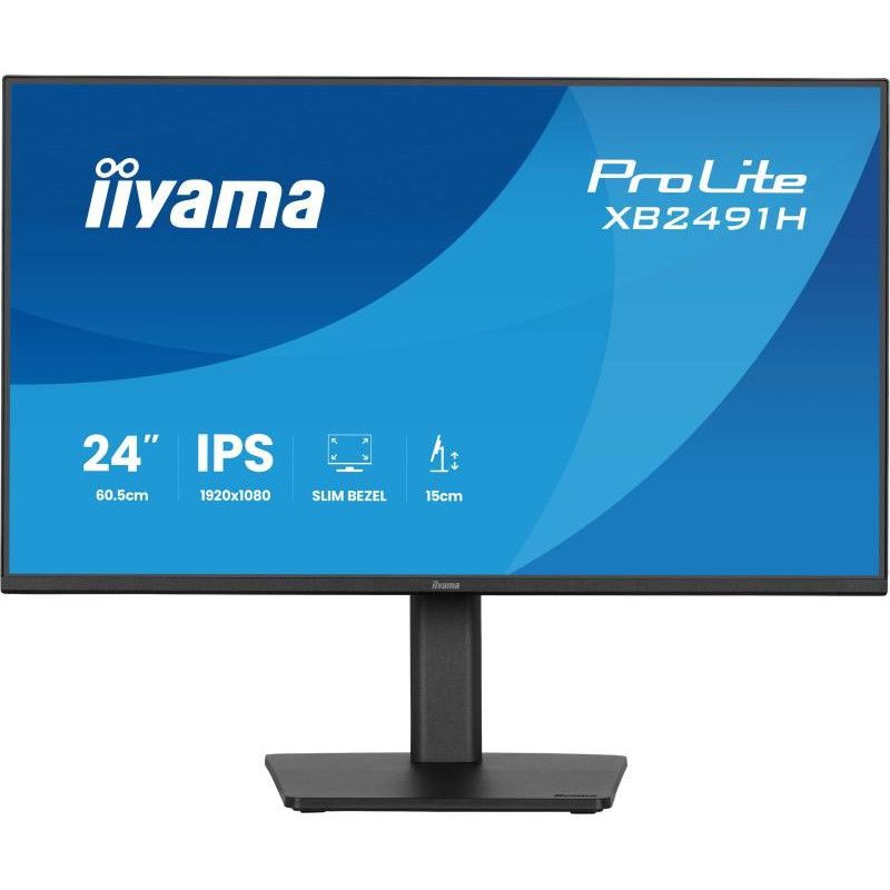 iiyama-xb2491h-b1