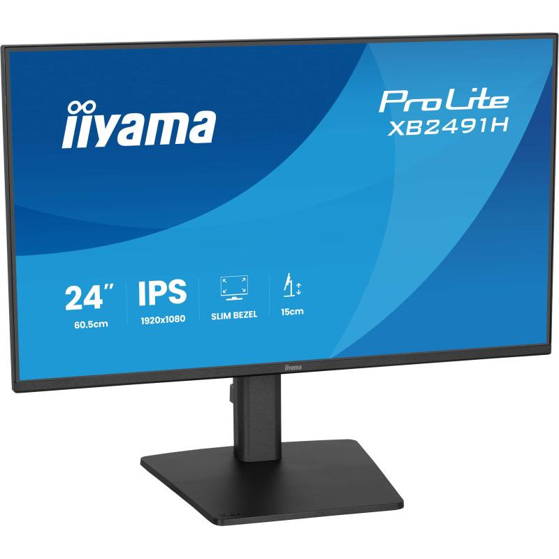 iiyama-xb2491h-b1