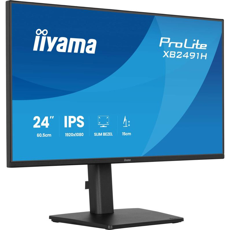 iiyama-xb2491h-b1