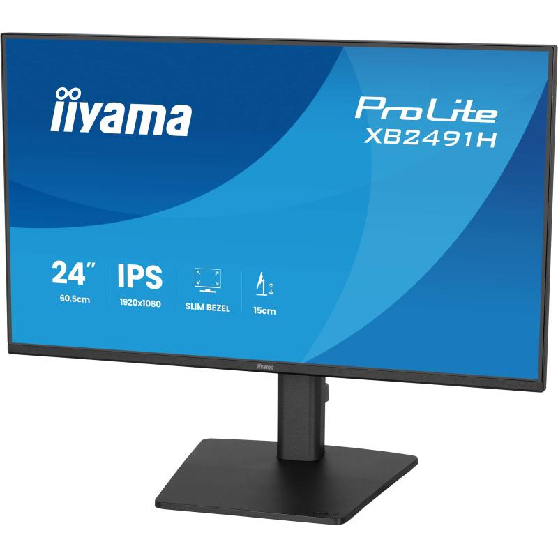 iiyama-xb2491h-b1