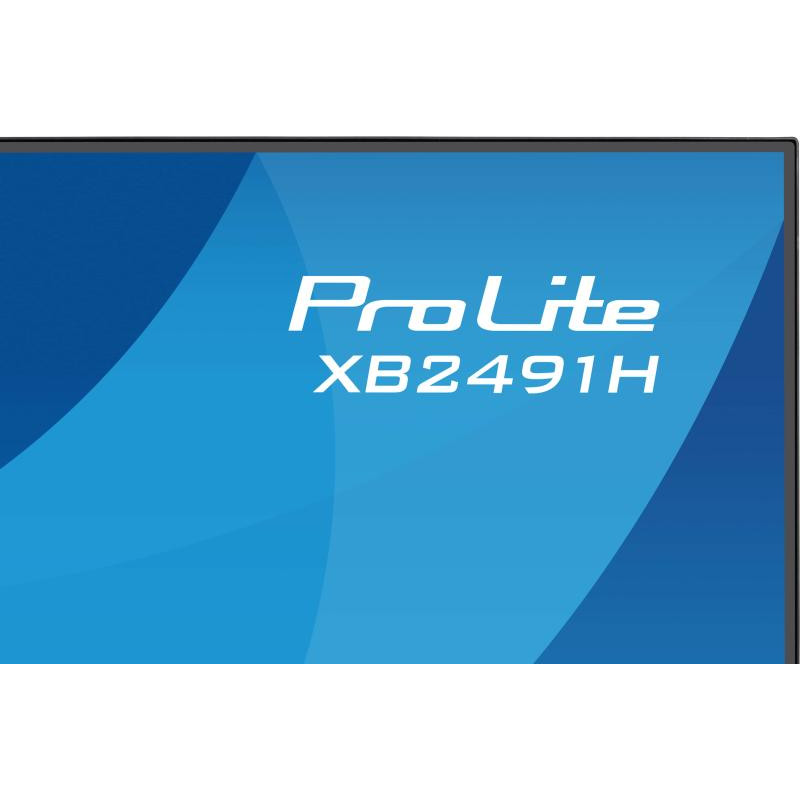 iiyama-xb2491h-b1