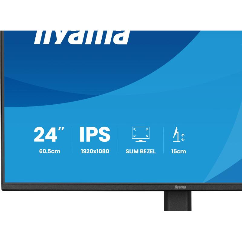 iiyama-xb2491h-b1