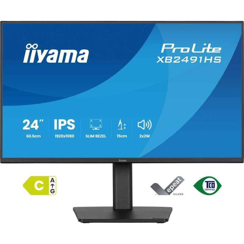 iiyama-xb2491hs-b1