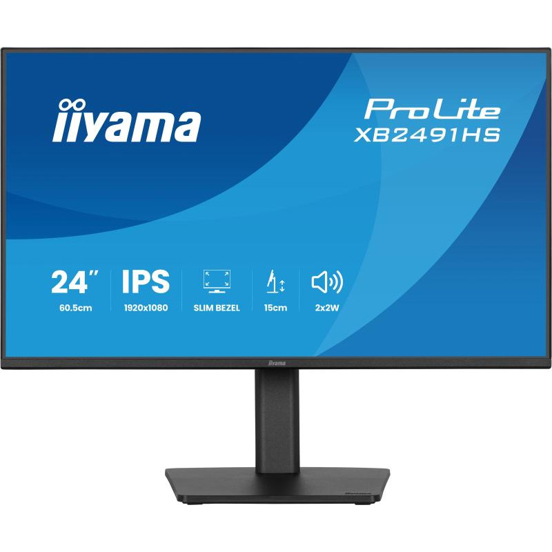 iiyama-xb2491hs-b1