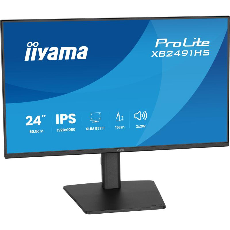 iiyama-xb2491hs-b1