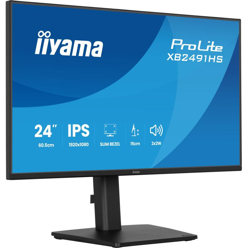iiyama-xb2491hs-b1
