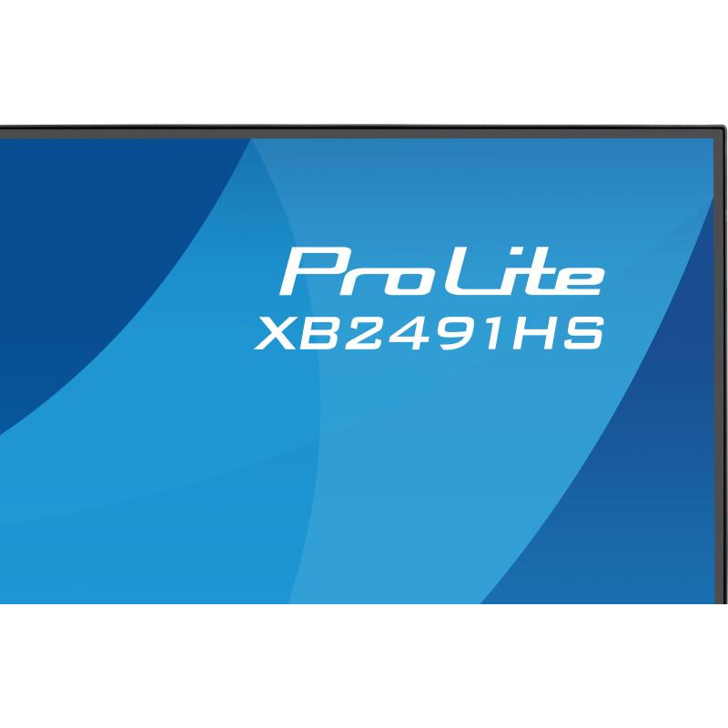 iiyama-xb2491hs-b1