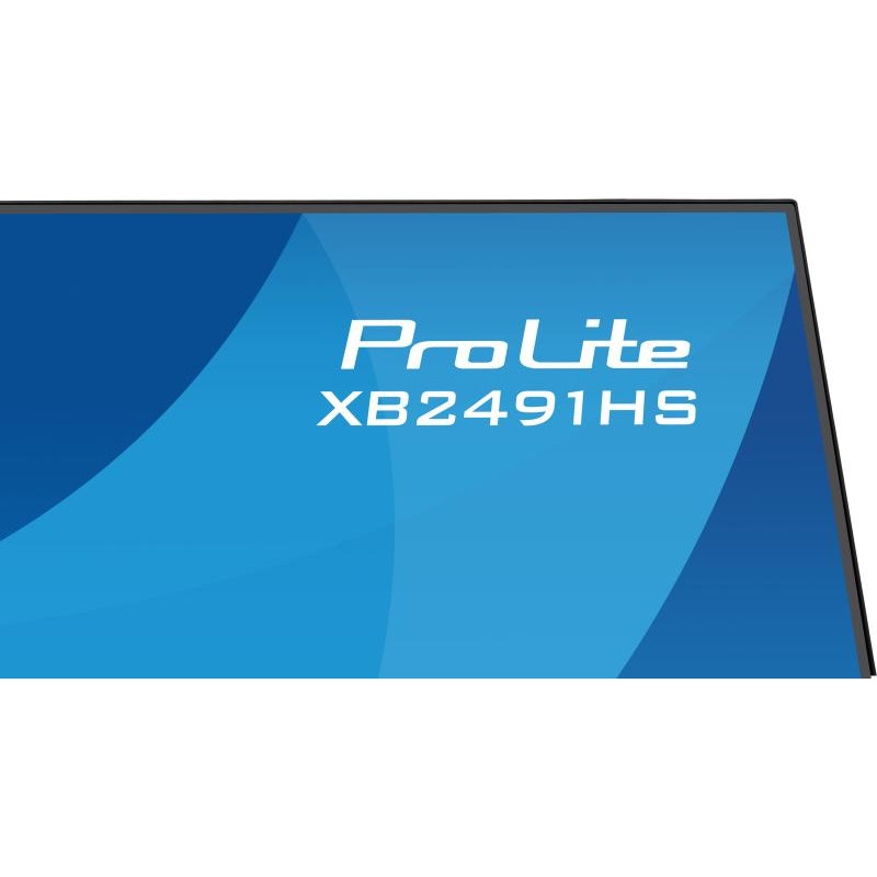 iiyama-xb2491hs-b1