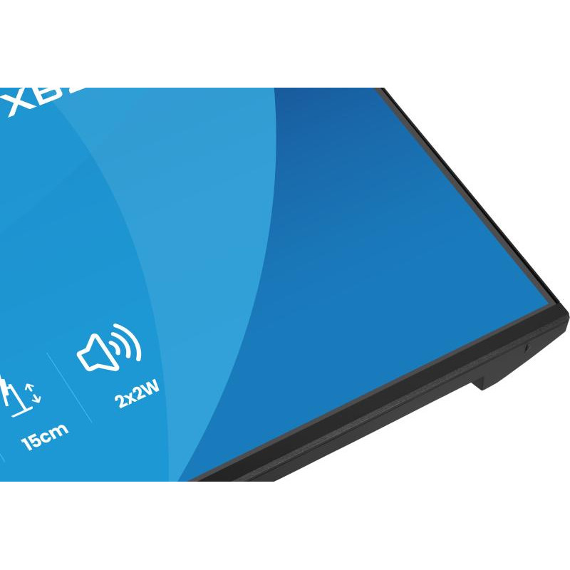 iiyama-xb2491hs-b1