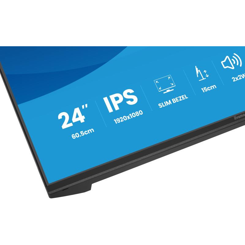 iiyama-xb2491hs-b1