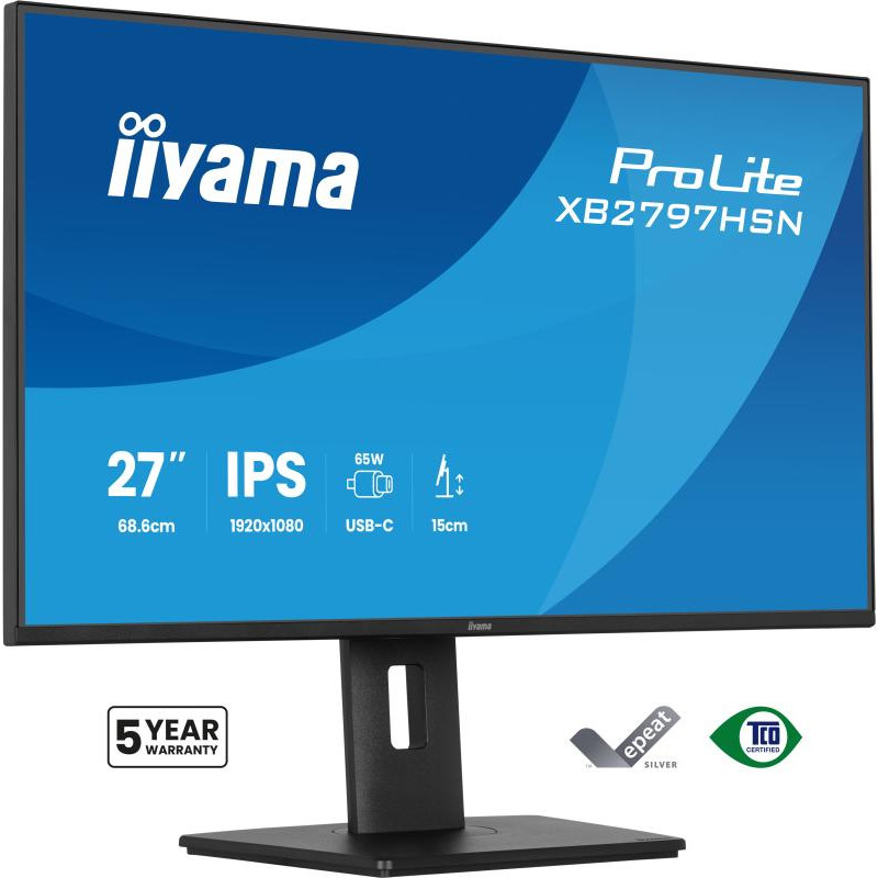 iiyama-xb2797hsn-b1
