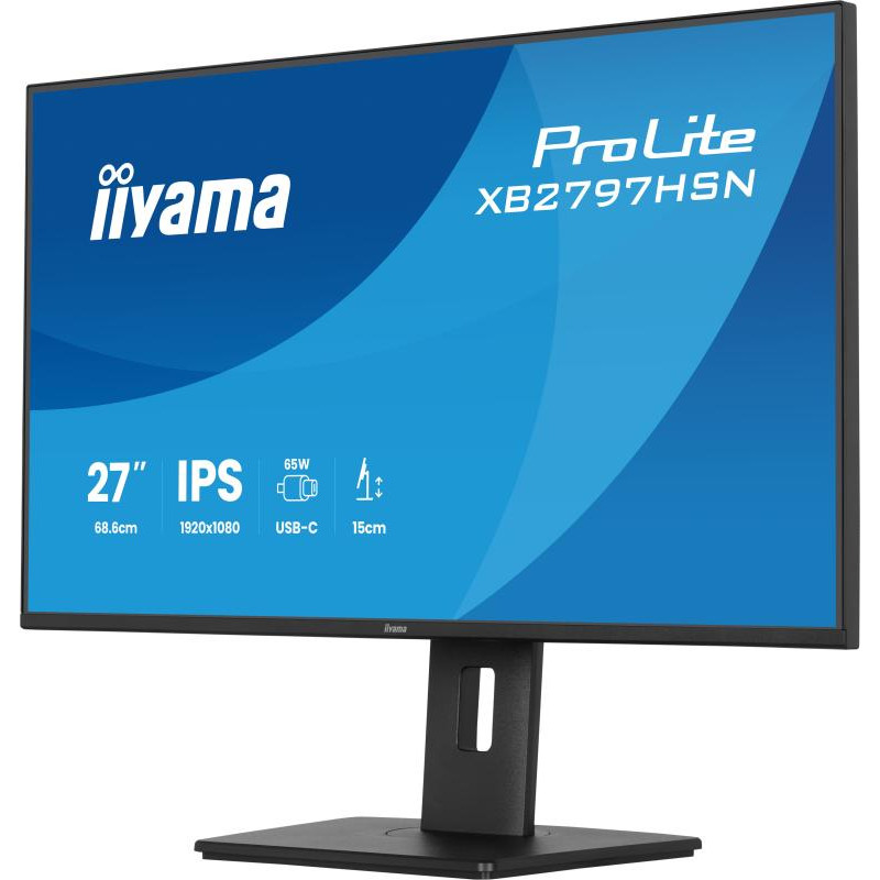 iiyama-xb2797hsn-b1