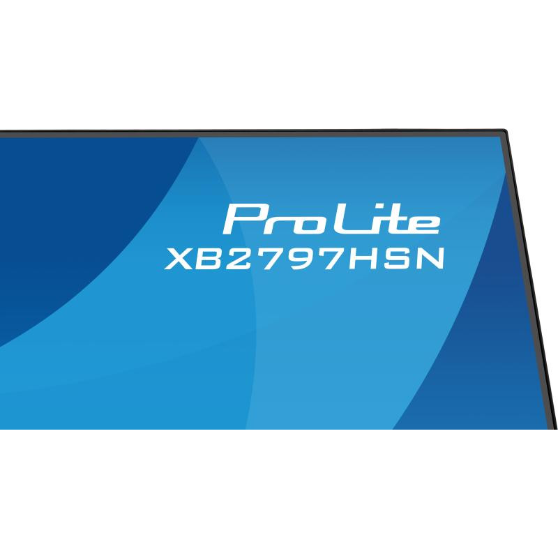 iiyama-xb2797hsn-b1