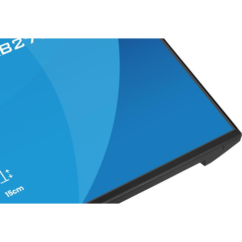 iiyama-xb2797hsn-b1