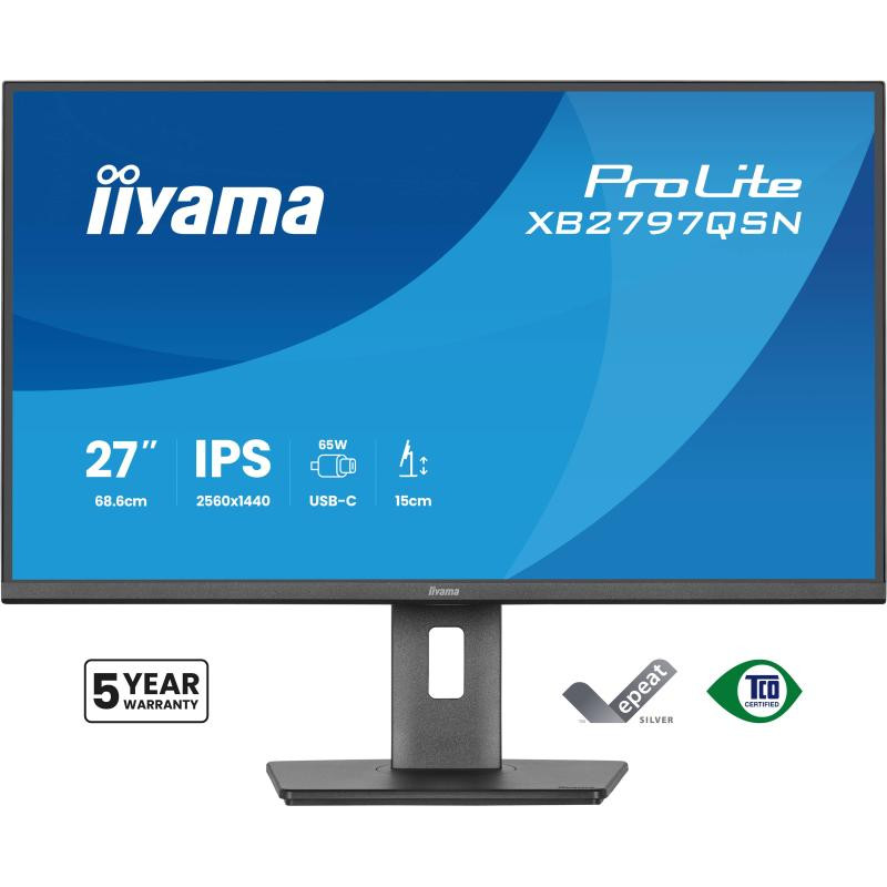 iiyama-xb2797qsn-b1
