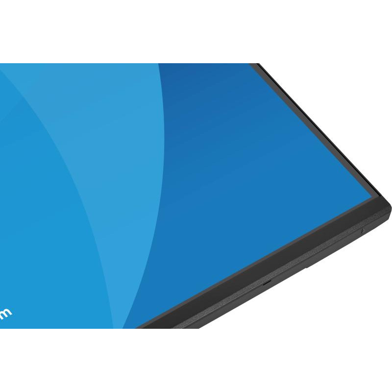 iiyama-xb2797qsn-b1