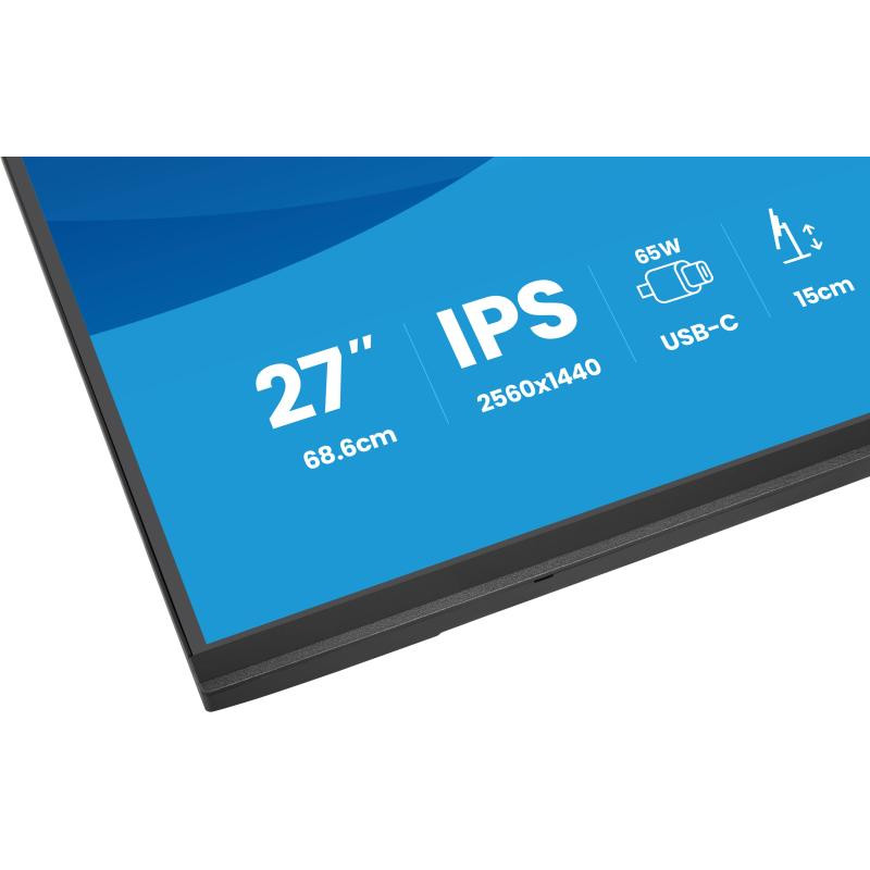 iiyama-xb2797qsn-b1