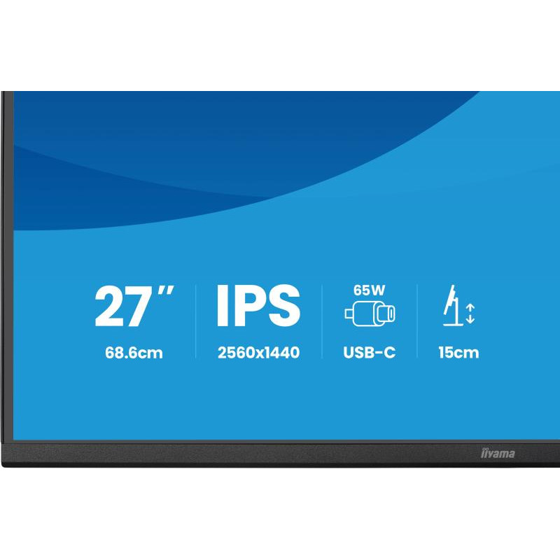 iiyama-xb2797qsn-b1
