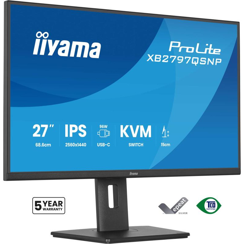 iiyama-xb2797qsnp-b1