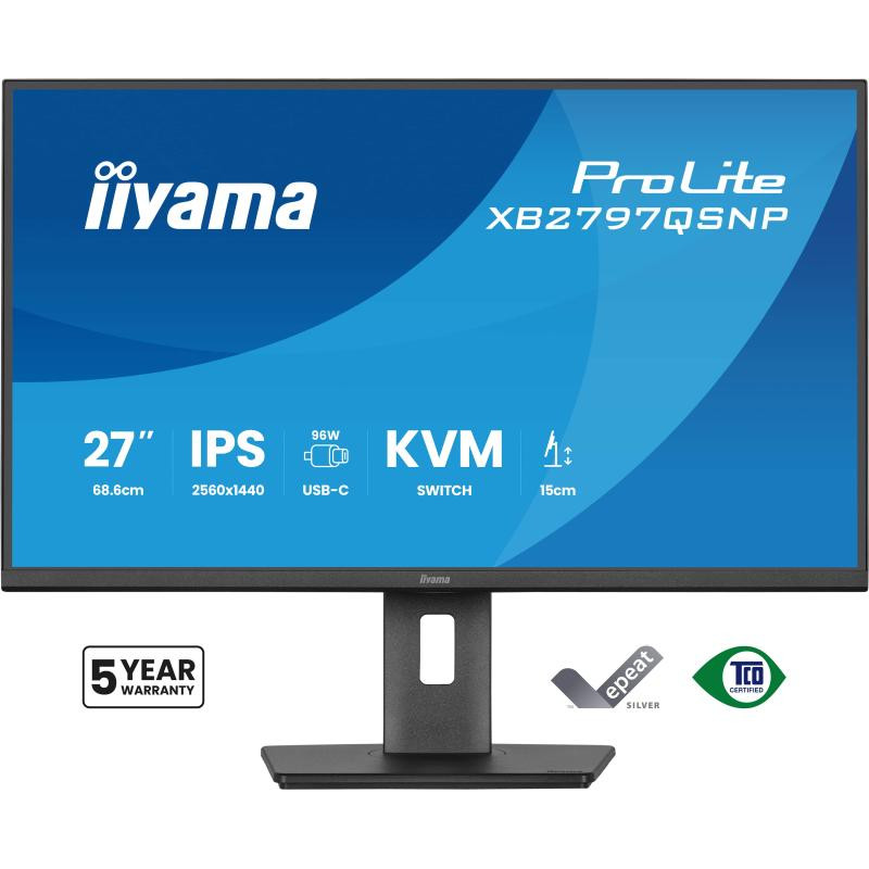 iiyama-xb2797qsnp-b1