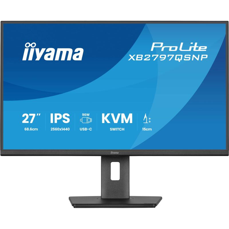 iiyama-xb2797qsnp-b1
