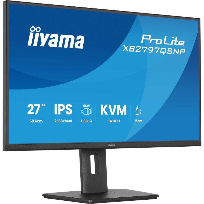 iiyama-xb2797qsnp-b1