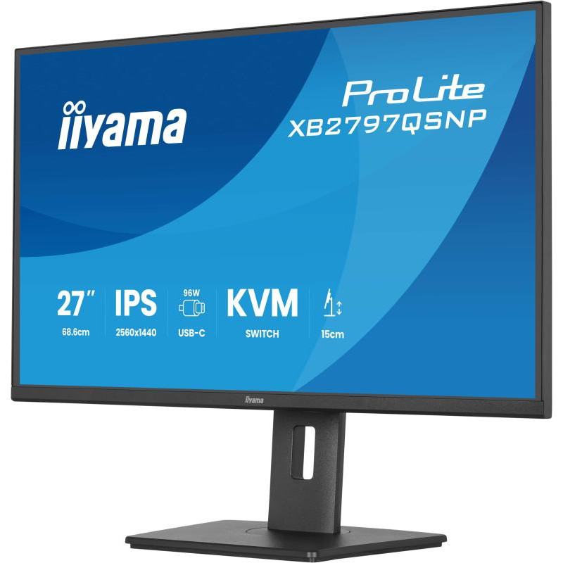 iiyama-xb2797qsnp-b1