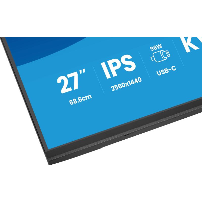 iiyama-xb2797qsnp-b1