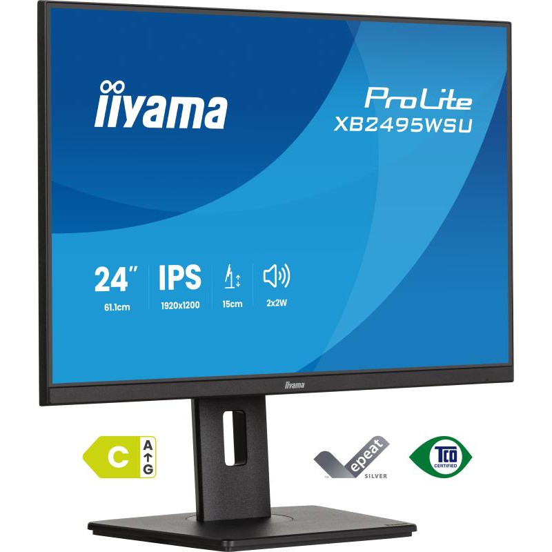 iiyama-xb2495wsu-b1