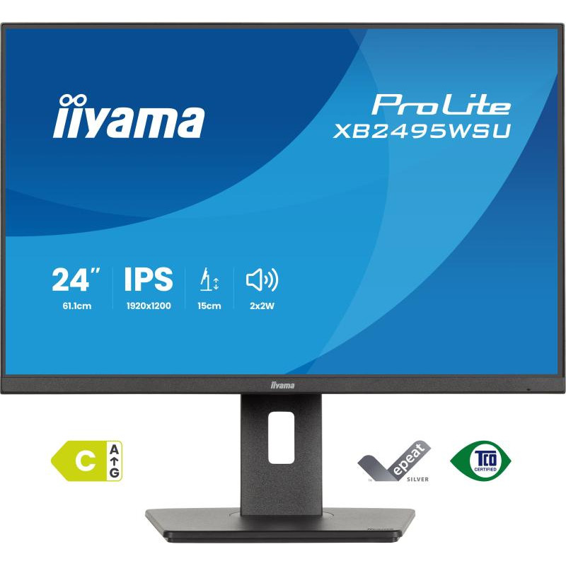 iiyama-xb2495wsu-b1