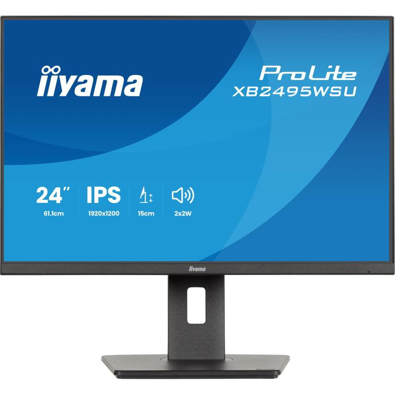 iiyama-xb2495wsu-b1