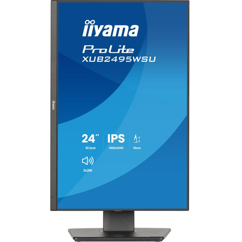 iiyama-xb2495wsu-b1