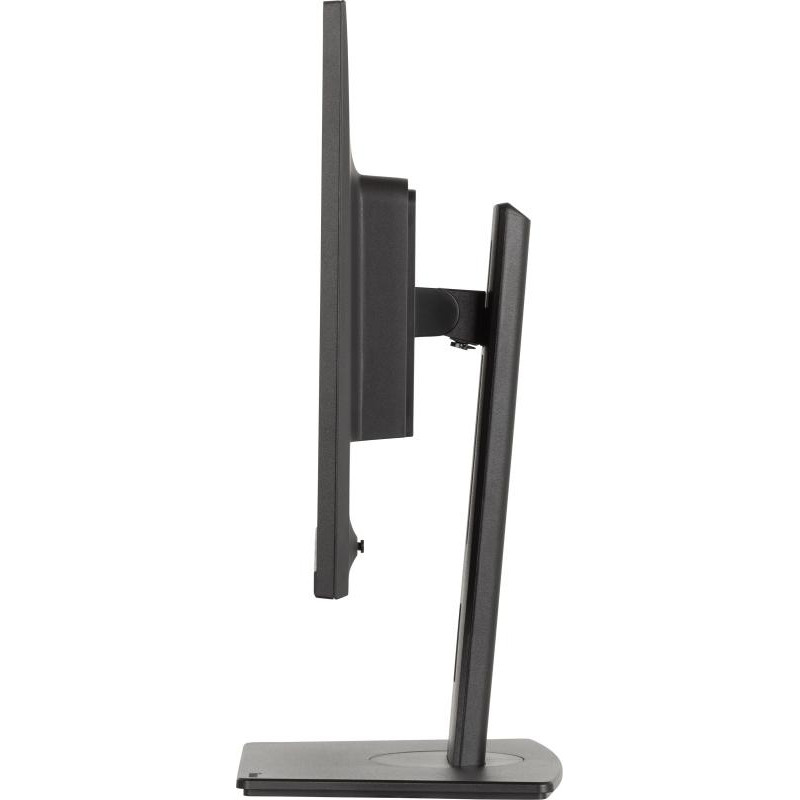 iiyama-xb2495wsu-b1