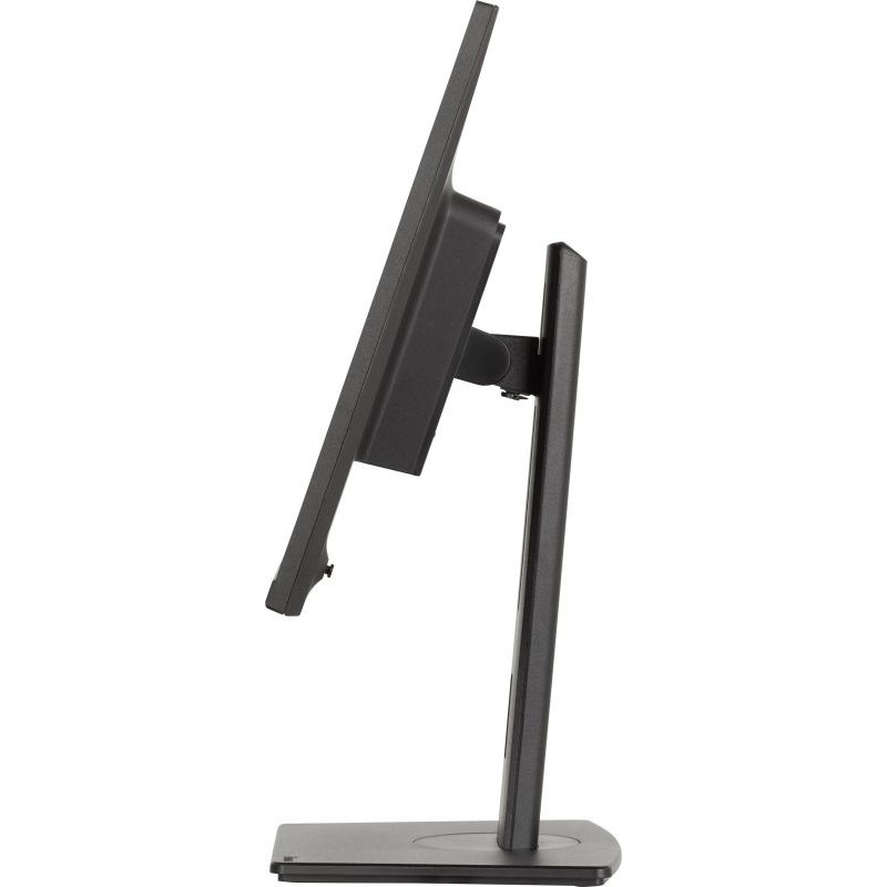 iiyama-xb2495wsu-b1