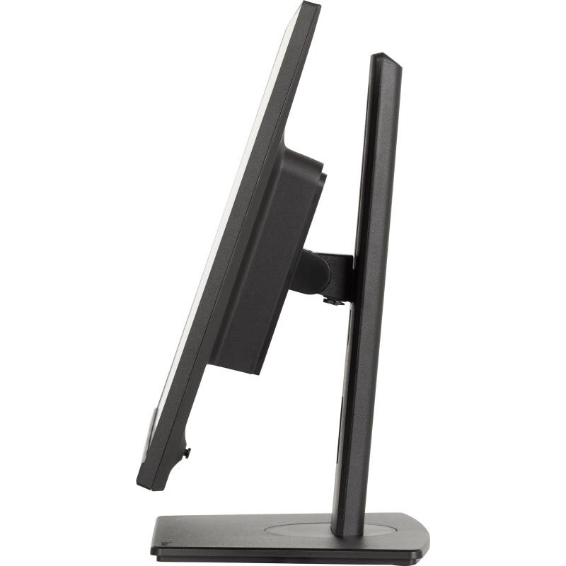 iiyama-xb2495wsu-b1